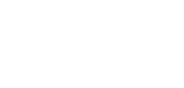 Logo Warframe