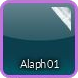 Alaph 01