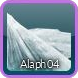 Alaph 04