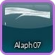Alaph 07