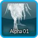 Alpha 01