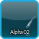 Alpha 02