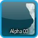 Alpha 03