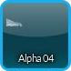 Alpha 04