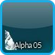 Alpha 05