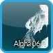 Alpha 06