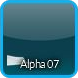 Alpha 07