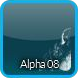 Alpha 08