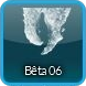 Beta 06