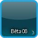 Beta 08