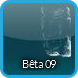 Beta 09