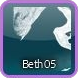 Beth 05