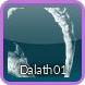 Dalath 01