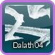Dalath 04