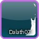 Dalath 07