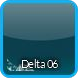 Delta 06
