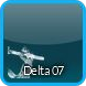Delta 07