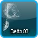 Delta 08