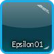 Epsilon 01
