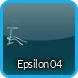 Epsilon 04