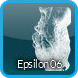 Epsilon 06