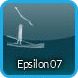 Epsilon 07
