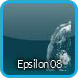 Epsilon 08
