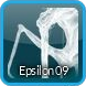 Epsilon 09