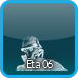 Eta 06