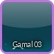 Gamal 03