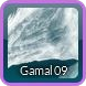 Gamal 09
