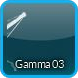 Gamma 03