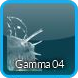 Gamma 04