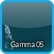 Gamma 05