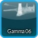 Gamma 06