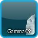 Gamma 09