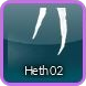 Heth 02