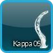 Kappa 05