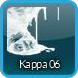 Kappa 06