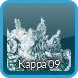 Kappa 09