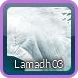 Lamadh 03