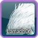 Lamadh 06