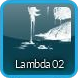 Lambda 02
