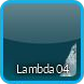 Lambda 04