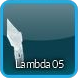 Lambda 05