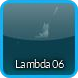Lambda 06