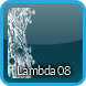 Lambda 08