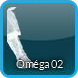 Omega 02