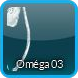Omega 03