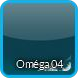 Omega 04